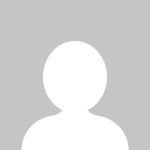 E25cd38e282198f49e6ea7bb835c76ad