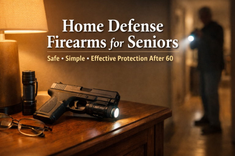 home defense firearms for seniors hero.