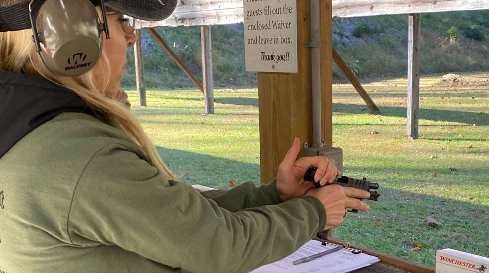 https://www.nrawomen.com/media/yf1jruft/lpp5-16-slide-rack-3.jpg?anchor=center&height=551&mode=crop&quality=60&rnd=133690668435970000&width=987